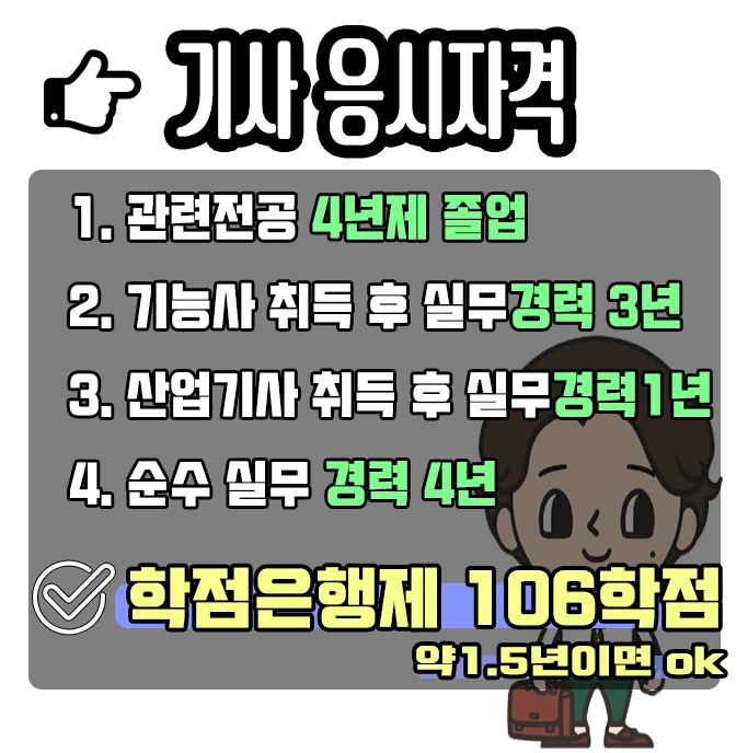 %283%29%EA%B3%B5%EC%A1%B0%EB%83%89%EB%8F%99%EA%B8%B0%EA%B3%84-%EA%B8%B0%EC%82%AC.png?type=w2