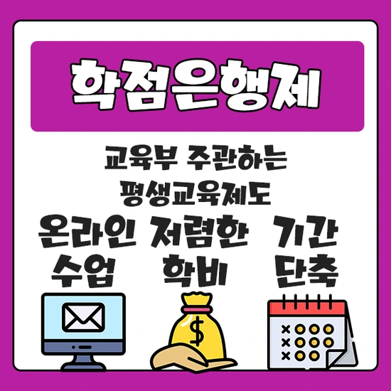 %E3%84%B1%EC%86%8F.png?type=w2