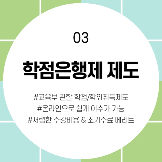 %EC%A0%9C%EB%AA%A9%EC%9D%84_%EC%9E%85%EB%A0%A5%ED%95%B4%EC%A3%BC%EC%84%B8%EC%9A%94._1_%2847%29.png?type=w2