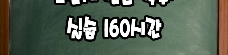 Untitled-4-3.jpg?type=w1