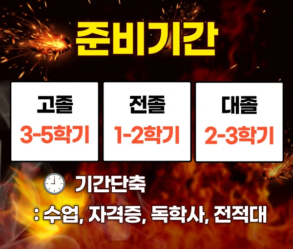 %EC%86%8C%EB%B0%A9%EC%8C%8D%EA%B8%B0%EC%82%AC4.jpg?type=w2