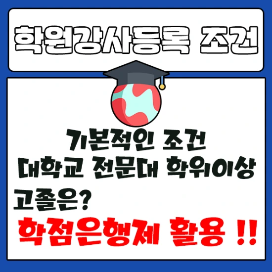 %E3%84%B4%E3%85%87%E3%84%B1%EC%86%94%EC%86%8D%EC%87%BD.png?type=w2