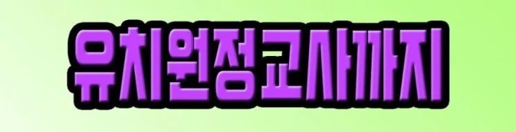 Untitled-6-3.jpg?type=w2