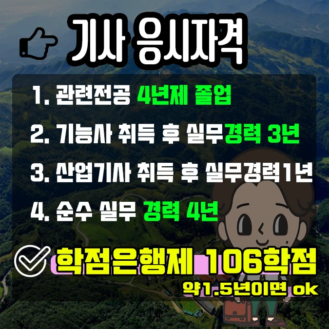 %283%29%EC%A7%80%EC%A0%81-%EA%B8%B0%EC%82%AC.png?type=w2