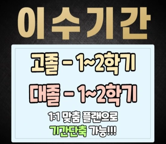 %EC%A0%9C%EB%AA%A9%EC%9D%84_%EC%9E%85%EB%A0%A5%ED%95%B4%EC%A3%BC%EC%84%B8%EC%9A%94._005.jpg?type=w3