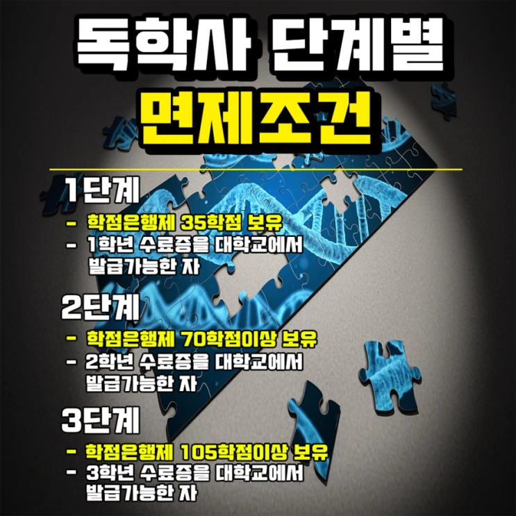 %EB%A9%B4%EC%A0%9C%EC%A1%B0%EA%B1%B4.png?type=w2