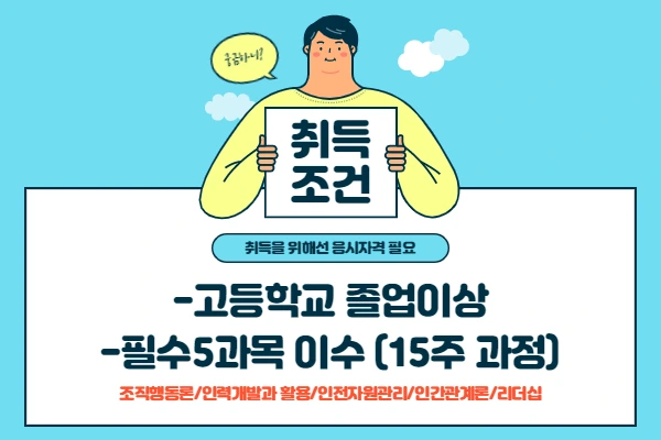 %EC%A0%9C%EB%AA%A9%EC%9D%84_%EC%9E%85%EB%A0%A5%ED%95%B4%EC%A3%BC%EC%84%B8%EC%9A%94._4.png?type=w2