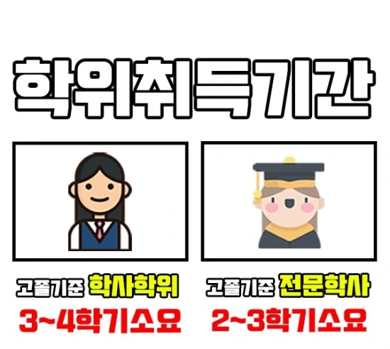 %EC%9D%B4%EB%AF%B8%EC%A7%804.jpg?type=w3