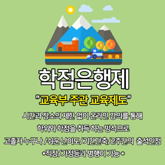 %EC%A0%9C%EB%AA%A9%EC%9D%84_%EC%9E%85%EB%A0%A5%ED%95%B4%EC%A3%BC%EC%84%B8%EC%9A%94._006.png?type=w2