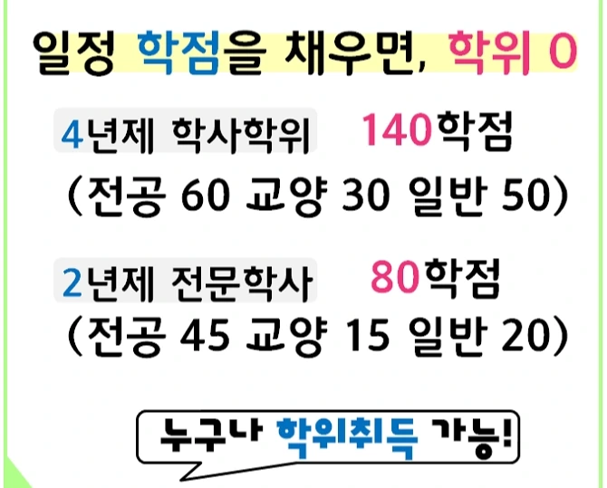 %EB%8C%80%ED%95%99%EC%9B%90_%EA%B0%80%EB%8A%94%EB%B2%95__%EC%A7%81%EC%9E%A5%EC%9D%B8_%EC%95%BC%EA%B0%84%EB%8C%80%ED%95%99%EB%B3%B4%EB%8B%A4_%ED%9A%A8%EC%9C%A8%EC%A0%81%EC%9D%B8_%EC%9D%B4%EC%A7%81%EC%8A%B9%EC%A7%84_4%EB%85%84%EC%A0%9C_%ED%95%99%EC%82%AC.jpg?type=w2