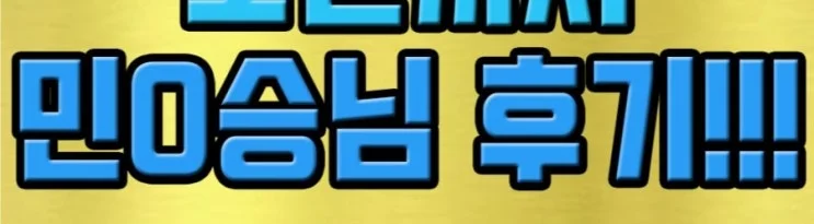 Untitled-7-3.jpg?type=w2