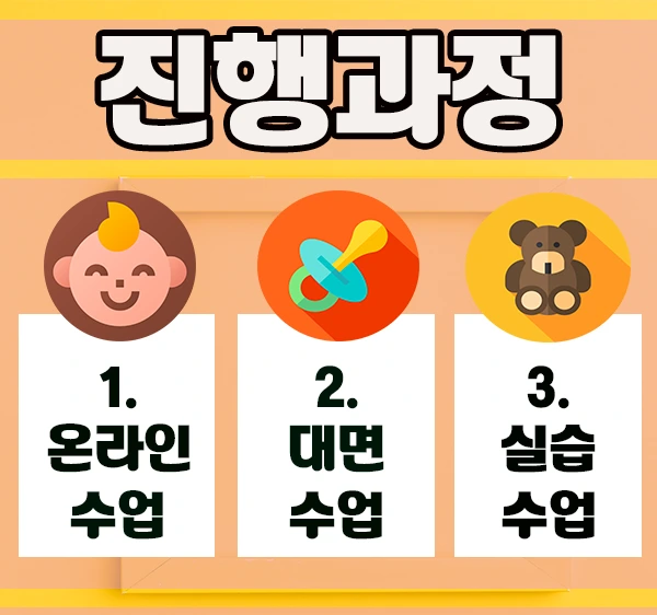 0626%EB%B3%B42.png?type=w1