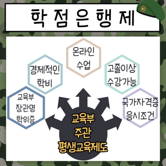 %EA%B0%84%ED%98%B8%EC%9E%A5%EA%B5%90_%EB%90%98%EB%8A%94%EB%B2%95_003.jpg?type=w3