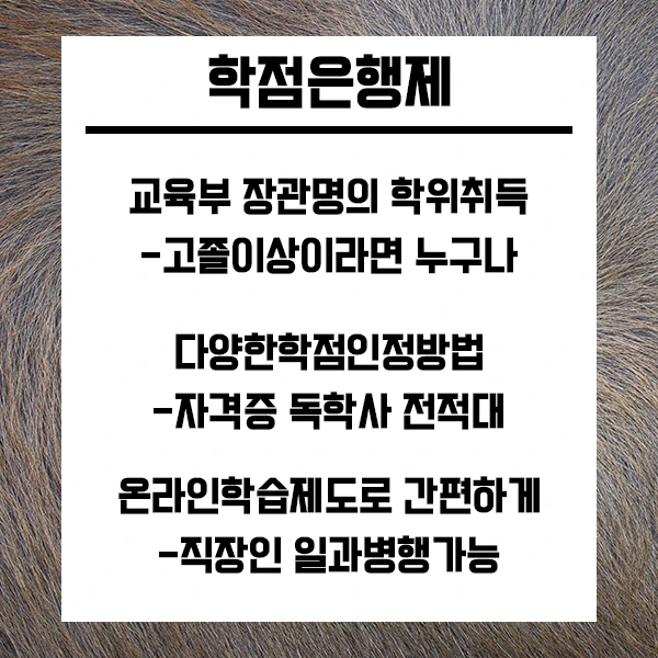 20200903_%EC%B6%95%EC%82%B0_04.png?type=w1