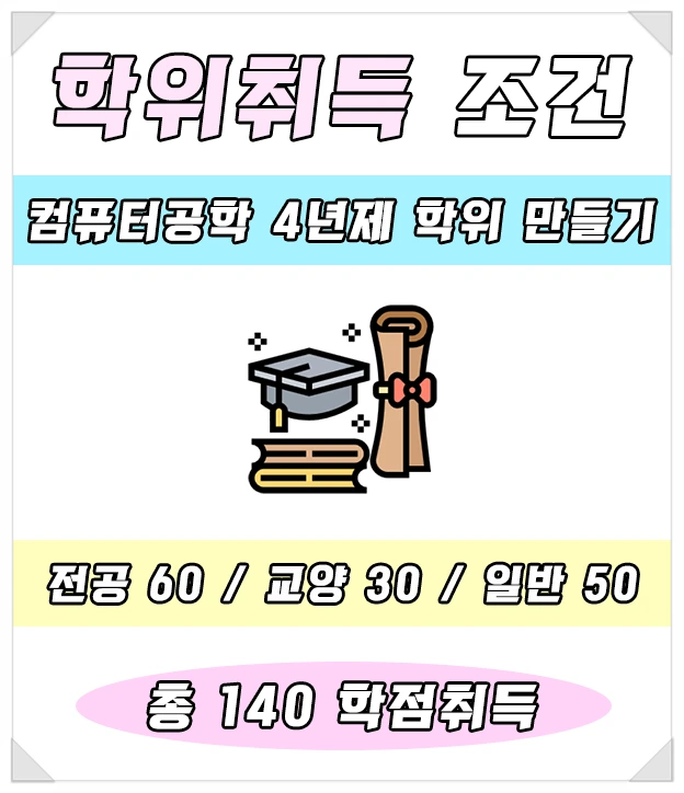 SE-66c0055e-446b-46ee-a037-af5f84d5e95a.png?type=w773