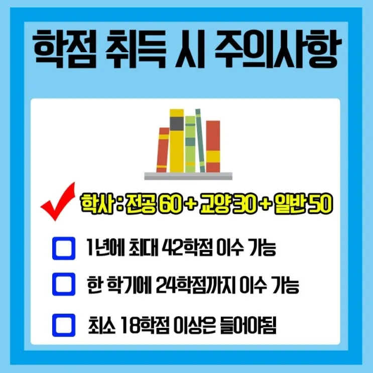 %EC%A0%95%EB%B3%B4%ED%86%B5%EC%8B%A0%EA%B3%B5%ED%95%99_7.jpg?type=w2