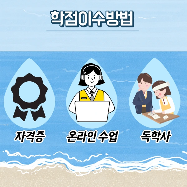 %ED%95%B4%EC%96%91%ED%99%98%EA%B2%BD%EA%B8%B0%EC%82%AC-004.png?type=w2