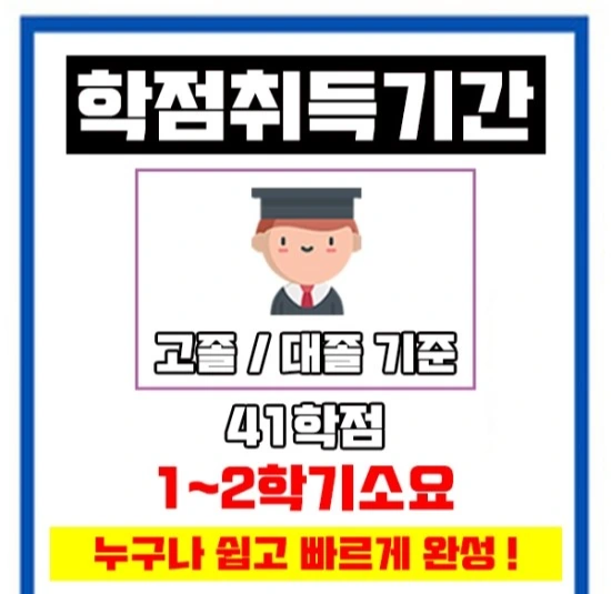 %EC%9D%B4%EB%AF%B8%EC%A7%804.jpg?type=w3