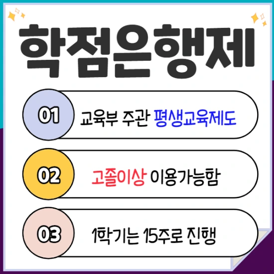 %EC%A0%9C%EB%AA%A9%EC%9D%84_%EC%9E%85%EB%A0%A5%ED%95%B4%EC%A3%BC%EC%84%B8%EC%9A%94.___%EB%B3%B5%EC%82%AC%EB%B3%B8_3.png?type=w2