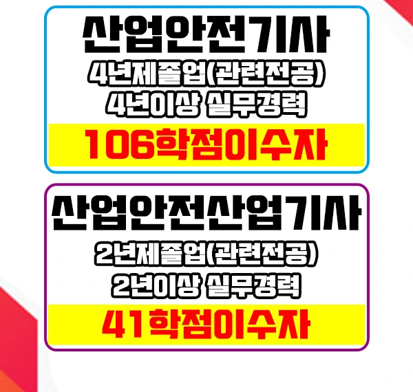 %EC%82%B0%EC%97%85%EC%95%88%EC%A0%84%EA%B8%B0%EC%82%AC%EC%9D%B4%EB%AF%B8%EC%A7%802.jpg?type=w2