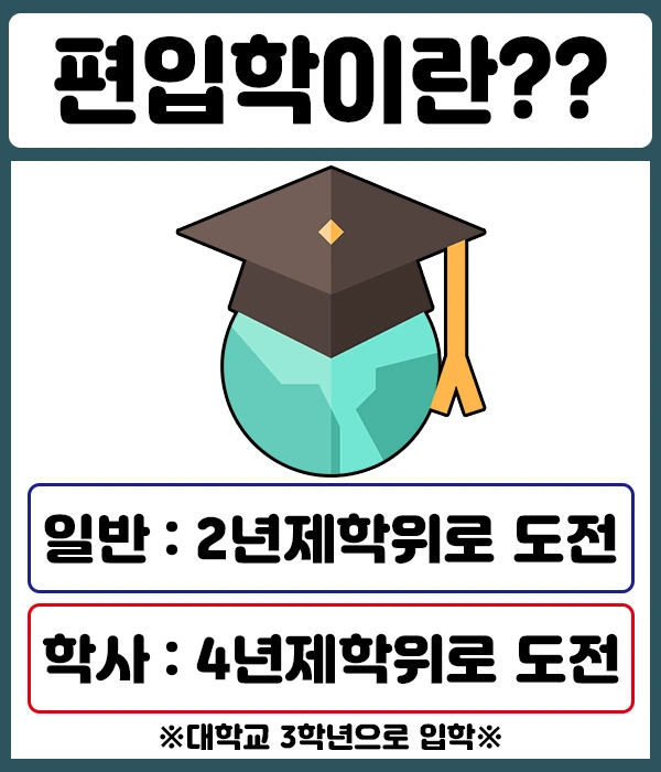 %ED%99%94%EC%95%A0%EC%95%A0%E3%85%90%EC%95%B53.png?type=w1