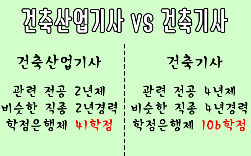 SE-d4305782-66ee-4db7-96f3-bb137ed10130.png?type=w966