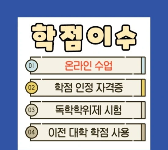 %EC%A0%9C%EB%AA%A9%EC%9D%84_%EC%9E%85%EB%A0%A5%ED%95%B4%EC%A3%BC%EC%84%B8%EC%9A%94._003.jpg?type=w3