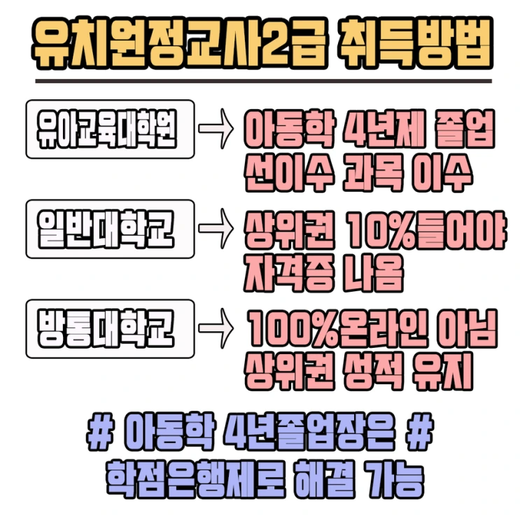 %EC%95%84%EB%8F%99%ED%95%993.png?type=w2