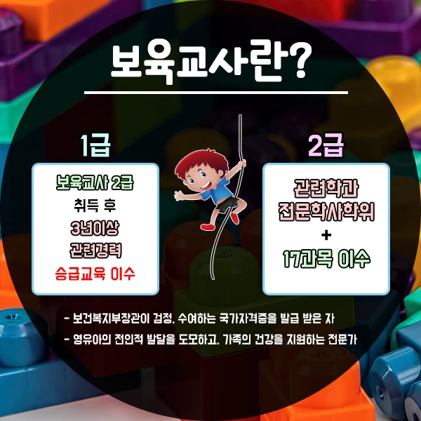 %EB%B3%B4%EC%9C%A1%EA%B5%90%EC%82%AC%EC%8B%A4%EC%8A%B5-2%EB%AC%B8%EB%8B%A8.png?type=w1