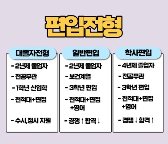 %EC%9E%91%EC%97%85%EC%B9%98%EB%A3%8C%EC%82%AC2.jpg?type=w3