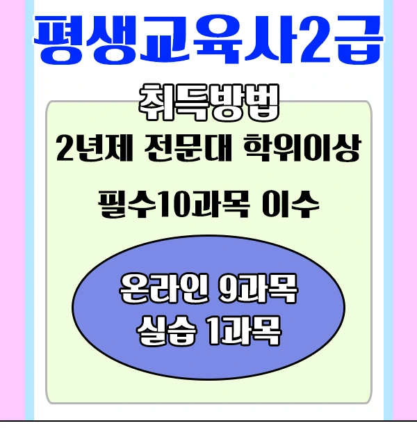 %EC%A0%9C%EB%AA%A9_%EC%97%86%EC%9D%8C-2.png?type=w2