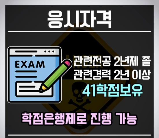 %EC%9C%84%ED%97%98%EB%AC%BC%EC%82%B0%EC%97%85%EA%B8%B0%EC%82%AC-2%EB%AC%B8%EB%8B%A8.png?type=w3