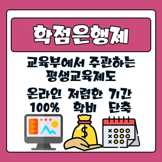 %E3%84%B1%EC%84%9C%E3%85%97.png?type=w2