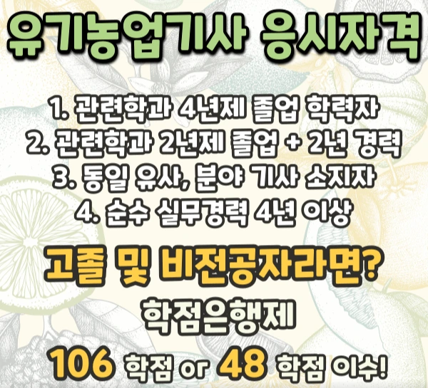 %EC%9D%B4%EB%AF%B8%EC%A7%80_3.png?type=w2