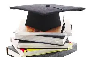 %282%29%ED%95%99%EC%9C%84.jpg?type=w2