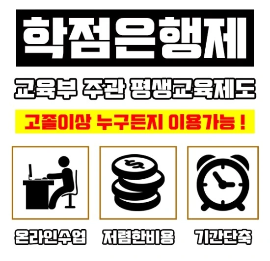 %EC%9D%B4%EB%AF%B8%EC%A7%803.jpg?type=w3