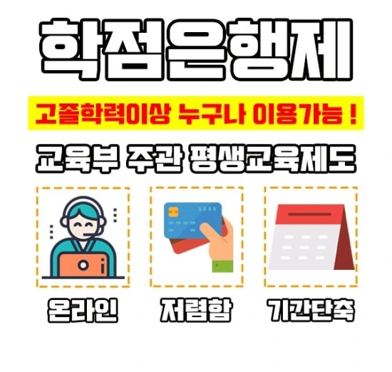 %EC%9D%B4%EB%AF%B8%EC%A7%802.jpg?type=w3