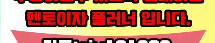 Untitled-4-3.jpg?type=w1