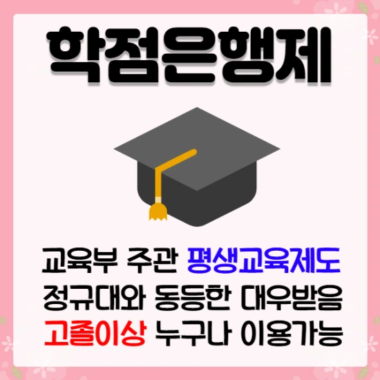 %EC%A0%9C%EB%AA%A9%EC%9D%84_%EC%9E%85%EB%A0%A5%ED%95%B4%EC%A3%BC%EC%84%B8%EC%9A%94._003.png?type=w2