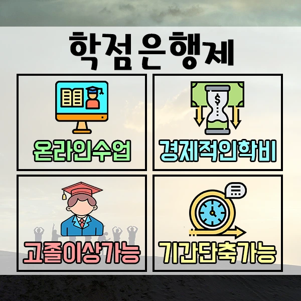 %EC%82%AC%ED%9A%8C%EB%B3%B5%EC%A7%80%EC%82%AC%EA%B0%80%ED%95%98%EB%8A%94%EC%9D%BC-4%EB%AC%B8%EB%8B%A8.png?type=w1