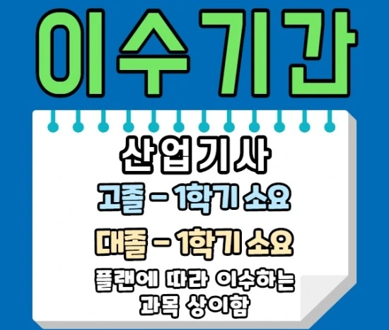 %EC%A0%9C%EB%AA%A9%EC%9D%84_%EC%9E%85%EB%A0%A5%ED%95%B4%EC%A3%BC%EC%84%B8%EC%9A%94._005.jpg?type=w3