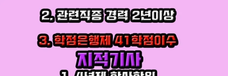 Untitled-4-2.jpg?type=w2