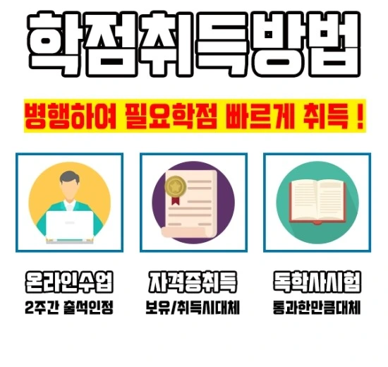 %EC%9D%B4%EB%AF%B8%EC%A7%803.jpg?type=w3