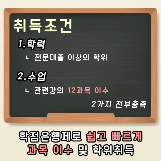 200619_2%EB%AC%B8%EB%8B%A8_%EA%B1%B4%EA%B0%95%EA%B0%80%EC%A0%95%EC%82%AC.png?type=w3