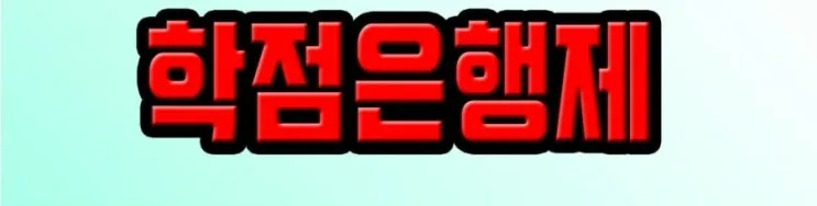 Untitled-5-1.jpg?type=w2