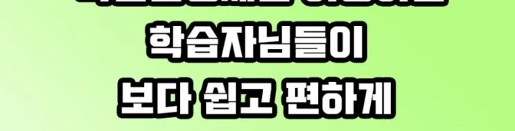 Untitled-4-2.jpg?type=w2