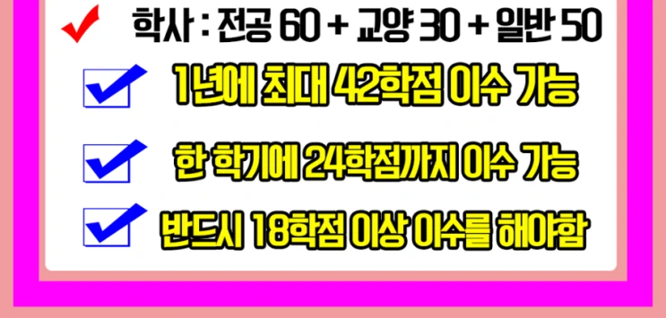 %ED%95%99%EC%A0%90%EC%9D%80%ED%96%89%EC%A0%9C_5%283%29.png?type=w2