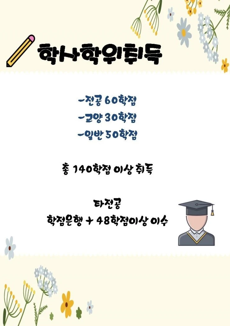 %EC%8A%AC%EB%9D%BC%EC%9D%B4%EB%93%9C3.JPG?type=w1