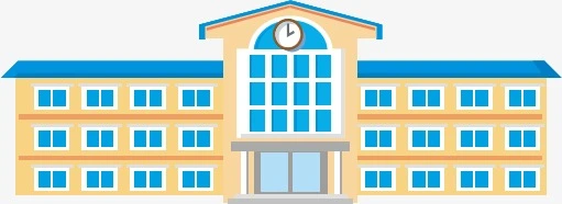 115758e916854e9.jpg?type=w2