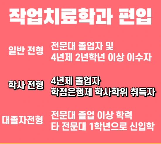 %EC%A0%9C%EB%AA%A9%EC%9D%84_%EC%9E%85%EB%A0%A5%ED%95%B4%EC%A3%BC%EC%84%B8%EC%9A%94._003.png?type=w3